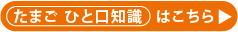 たまご ひと口知識はこちら